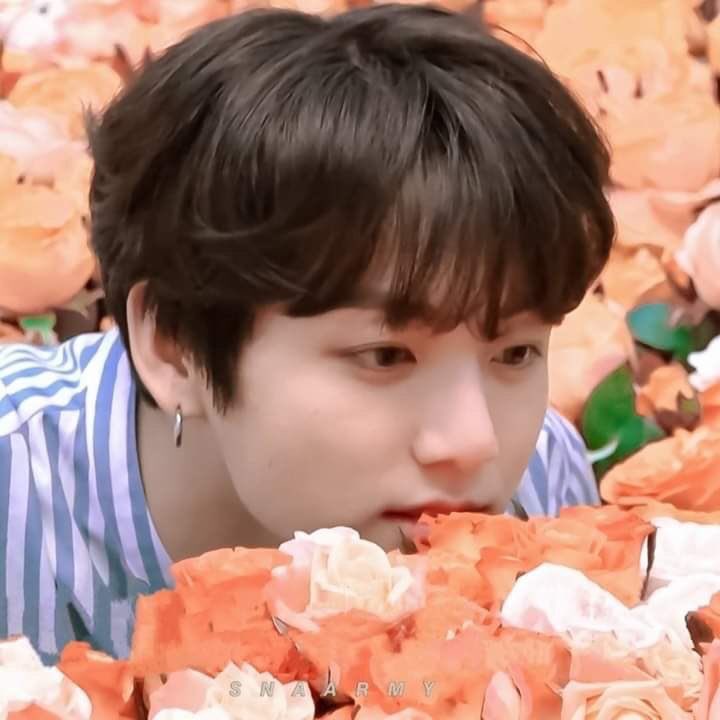 🥺