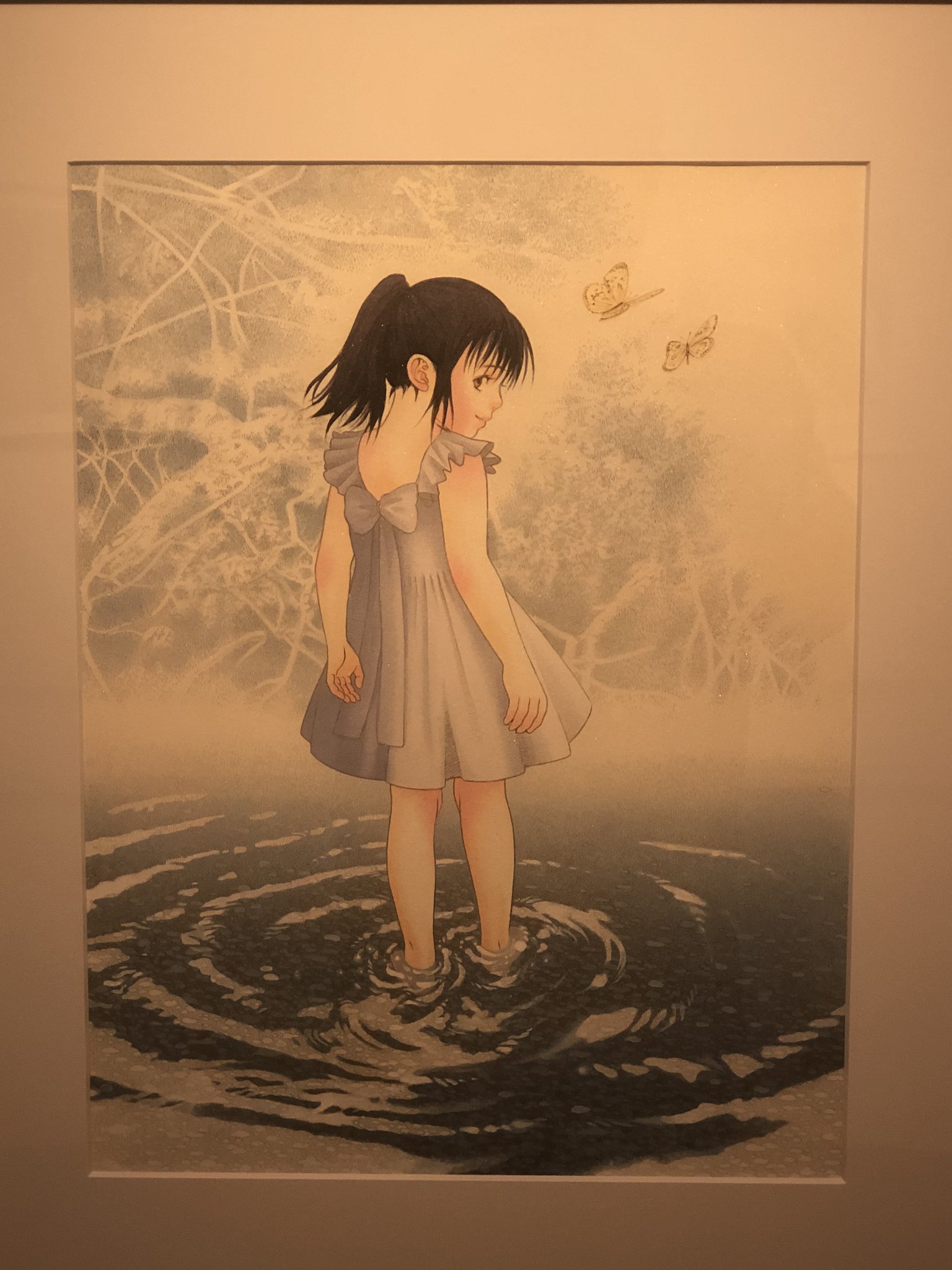 きたがわ翔 この先続編を考えている千夏のうたの千夏 それからわんこと一緒の千夏 こちらも欲しい方おられましたら きたがわ翔 この先続編を考えている千夏のうたの千夏 それからわんこと一緒の千夏 こちらも欲しい方おられましたら