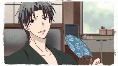 PlayfulFloof's tweet photo. 戌

* ˚ ✵

小 |♦| [n] sfw rp
さ |♦| bi muse
な |♦| mirrored lit.
犬 |♦| open writer

#reikrps x #mvrp x #fruitsbasketrp 

                                                            ✵ ˚ * 

↓ 𝗺𝗼𝗿𝗲 𝗶𝗻𝗳𝗼 𝗯𝗲𝗹𝗼𝘄 ↓ https://t.co/b3sg0oY0Ab