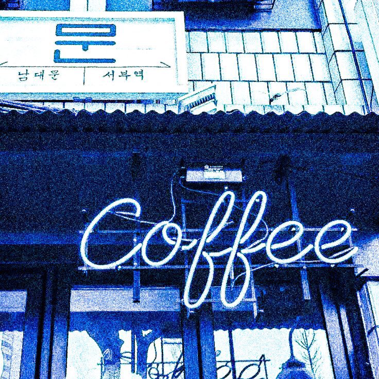 ᚐ𓊪 ˙   x̸   ⸝ $B-NIGHTˑ 𓈒 ลฟตท * 🥍𓏸