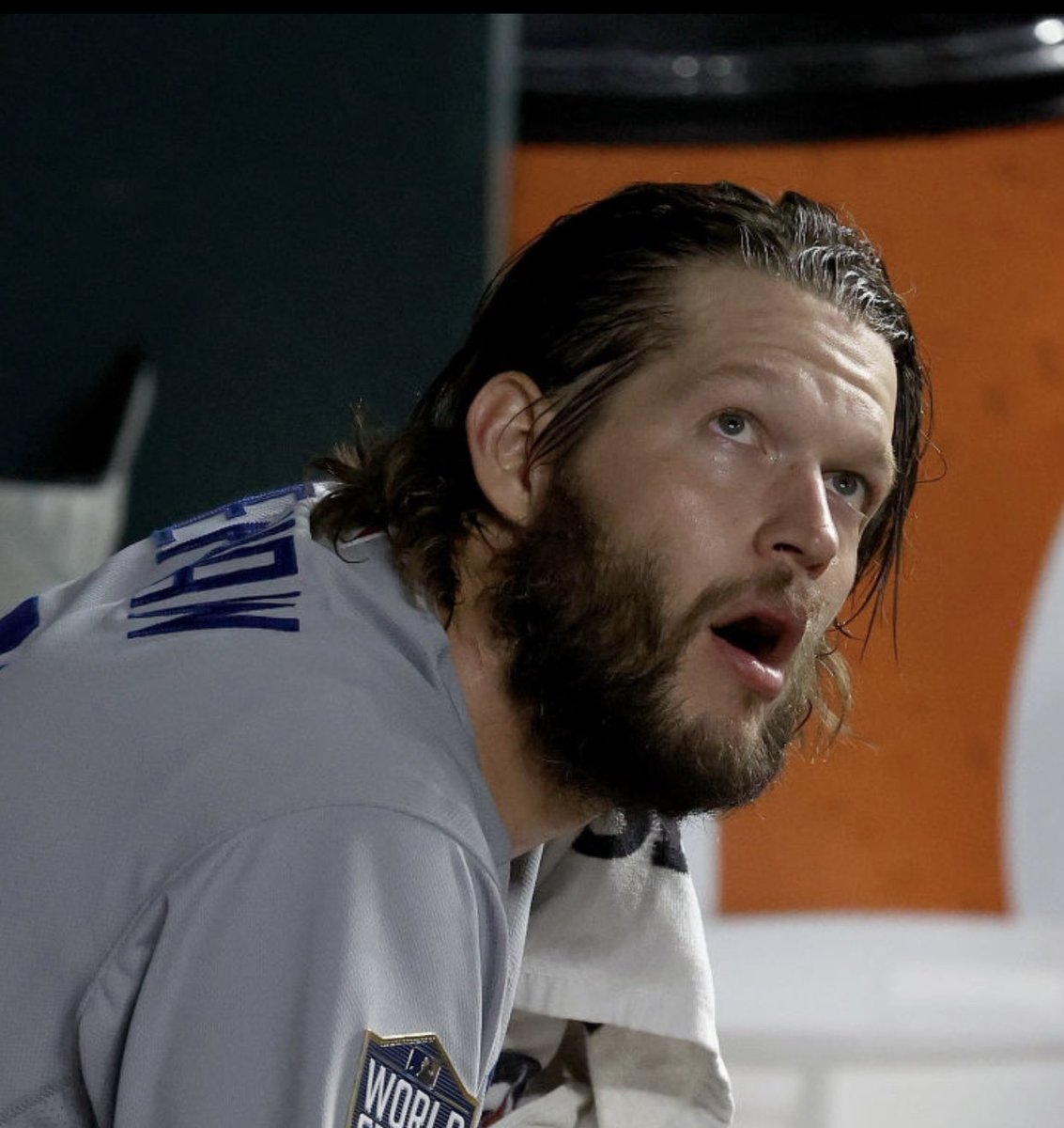 PumperNicholl tweet media