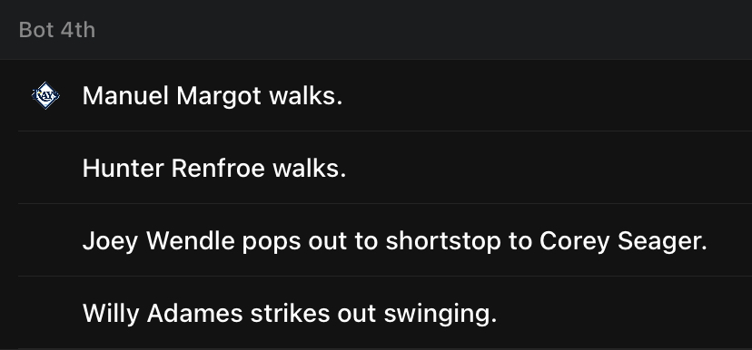 Jack A. Wilson tweet media