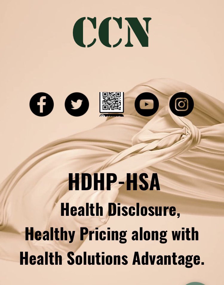 Home and Health Insurance- Part 2 youtu.be/n9rGTEAoX-I
