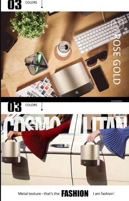tools_sport's tweet image. Xiaomianao three layer warming type multi purpose tower tray lunch box 
- Champagne Gold 1 set
gbe.st/302jjsf

#three. #threelayers. #threelayer. #Multi. #multipurpose. #lunch. #lunchbox.