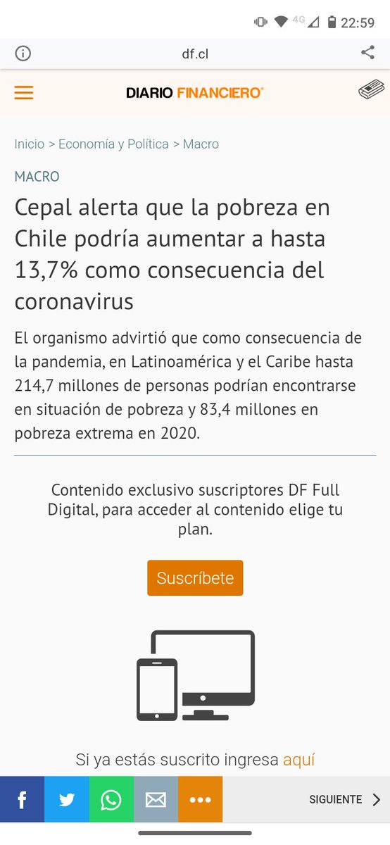 CodornizEl's tweet photo. @tomyciarrocchi @emilianosordi @NicolasdelCano https://t.co/oe0w9QLXu0