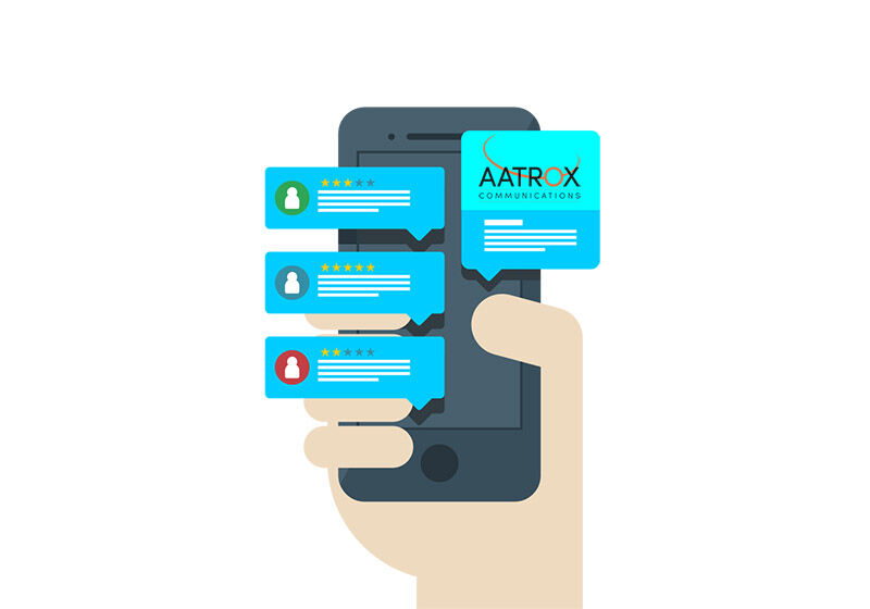 aatroxcomms's tweet photo. Last week #3CX announced their latest update including a new Facebook Messenger integration with the Live Chat feature!

Find out more about the Facebook integration and Live Chat functionality in out latest post 👇
https://t.co/Br9fTMBzeV
#3CXIntegration #VoIP #FacebookMessenger https://t.co/3G13eJWhl1