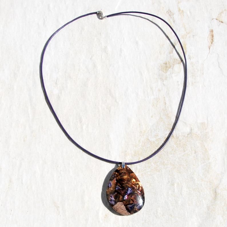KarmaKittyJewel's tweet photo. #jasper #seasediment #necklace #handmadenecklace #handmade #etsyshop #etsymntt #freeshipping #freeship #etsyhandmade #leather #etsynecklace #sterling #sterlingsilver https://t.co/z6ORtEXEv1 @Etsy #etsyfall #fallgift #fall2020 #fallshopping #makeitmeaningful #etsyshop #etsyholiday https://t.co/xBQiMRVhgJ