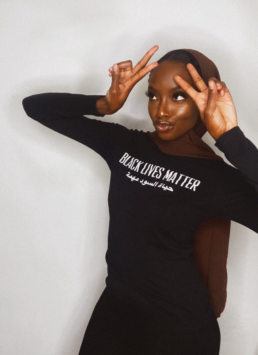Chycolate's tweet photo. Chilling in my FAV shirt 🥰☕️ https://t.co/o3lt18zTFw
