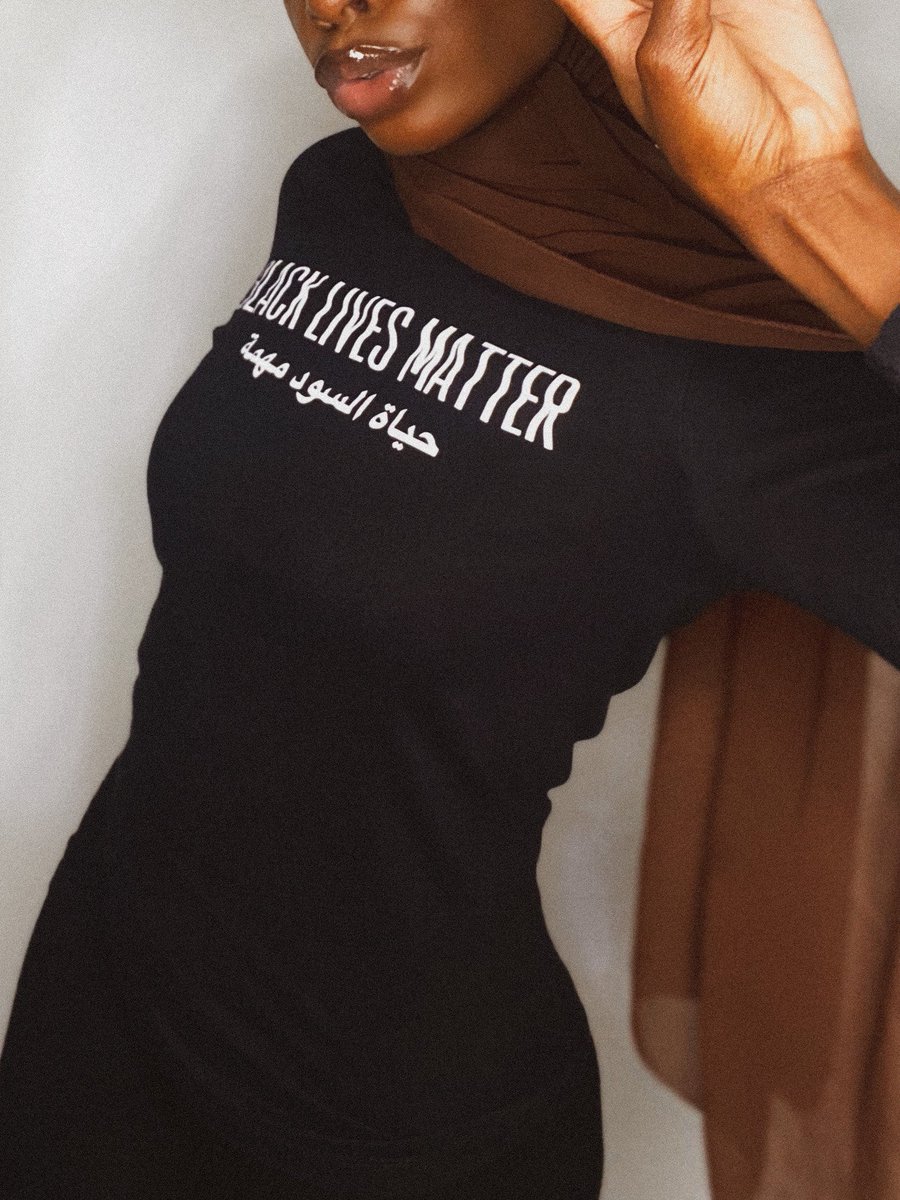 Chycolate's tweet photo. Chilling in my FAV shirt 🥰☕️ https://t.co/o3lt18zTFw