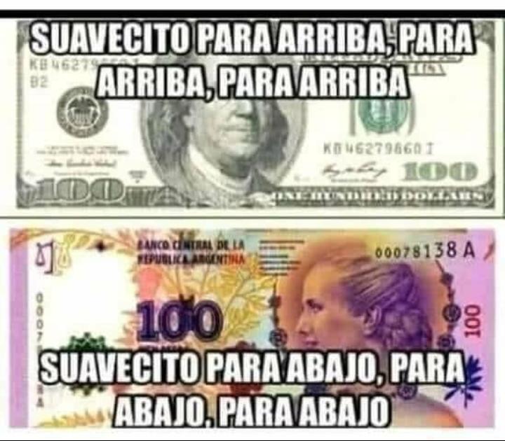 TinchoReyes0503's tweet photo. #DomingoDeCartelitos Buenas Noches a todo que descansen #twioff https://t.co/XEuULD237e
