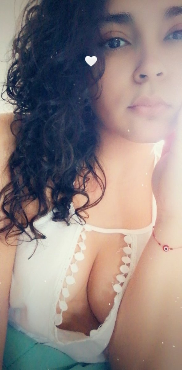 Yunetzyou's tweet photo. @OnlyFansPromoRT https://t.co/URc88ocagG
Baby❤️
Subscribe✨
Know me👄
Pamper me😘 https://t.co/vP9mpNVC60
