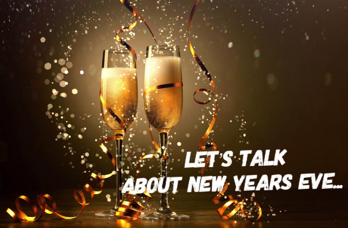 tables_a's tweet photo. In an effort to facilitate social distancing, we contemplating offering two seatings for New Years Eve.  We’re hoping to get some feedback from all of you.  What are your thoughts on New Years Eve?  #downtownboca #finedining #newyearseve #celebrate https://t.co/nrT2EZSMkE