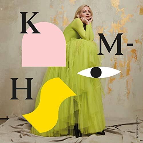 owen_minogue's tweet photo. 5 Days To Go! 💚💛💗
@kmillerheidke
#ChildInReverse #KMH5 #NewAlbum
@maskedsinger_au #MaskedSingerAU https://t.co/EbV3JH2qnp