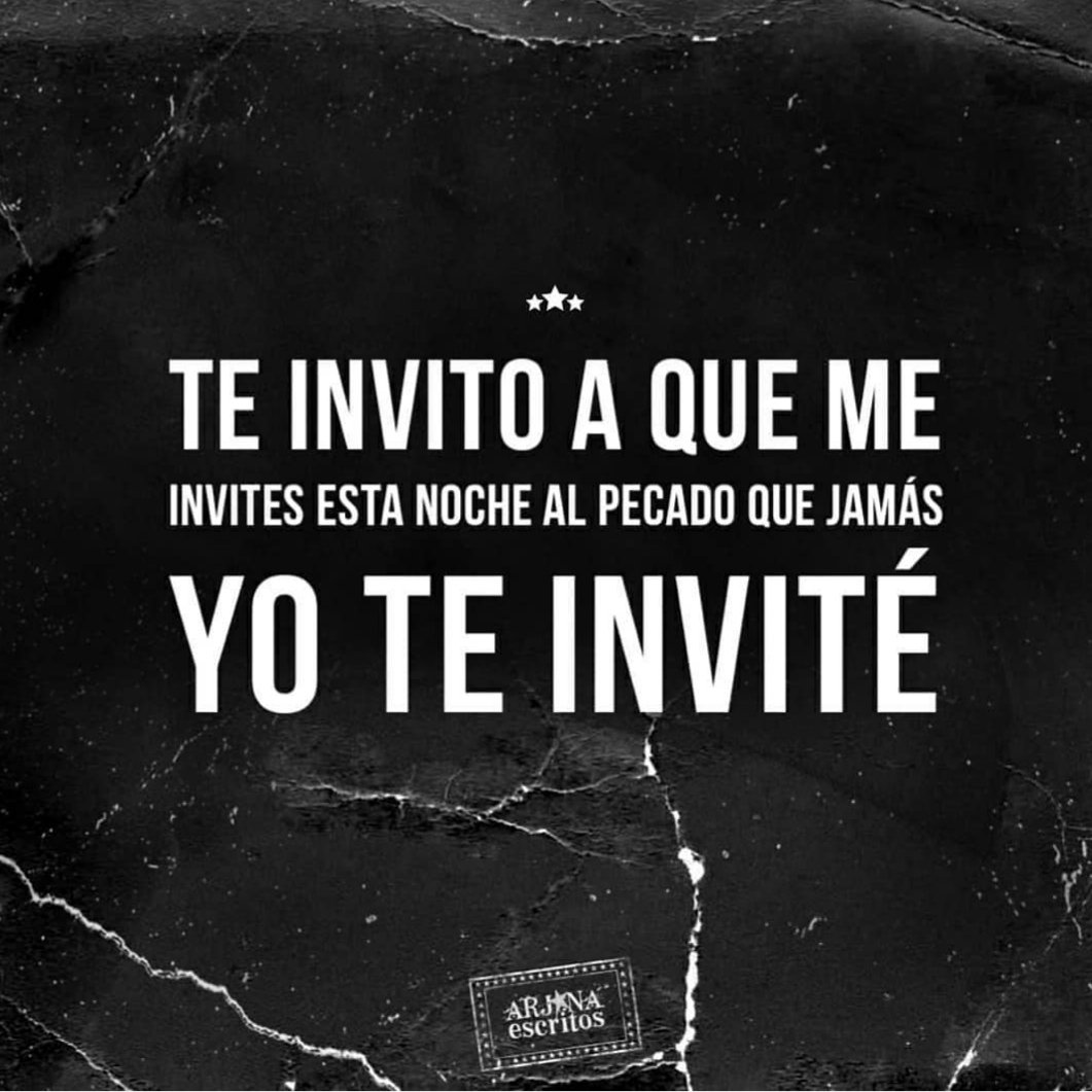 Edgar2678's tweet photo. Hay amores https://t.co/mSS5Cj3Wbe
