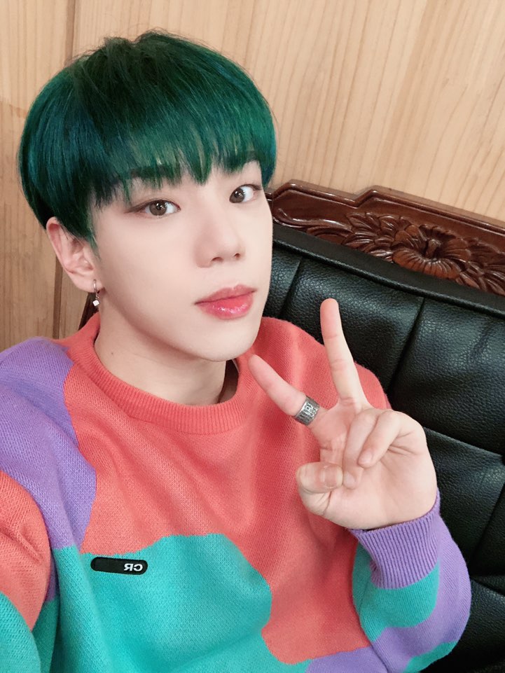 BEATINT0505's tweet photo. [본방사수]

MC 메론 꽈니의 #팝스인서울
함께해주실 초이스 찾습니다(∩^o^)⊃━☆

* 팝스 인 서울 방송 시간
매주 월~금 오후 3시 30분 / (토) 오후 1시

🔗https://t.co/jzV7Rd6JEQ

@offcial_ACE7 
#ACE #에이스 #KIMBYEONGKWAN
#김병관 #POPSINSEOUL #arirangTV https://t.co/RISuKKH9mW