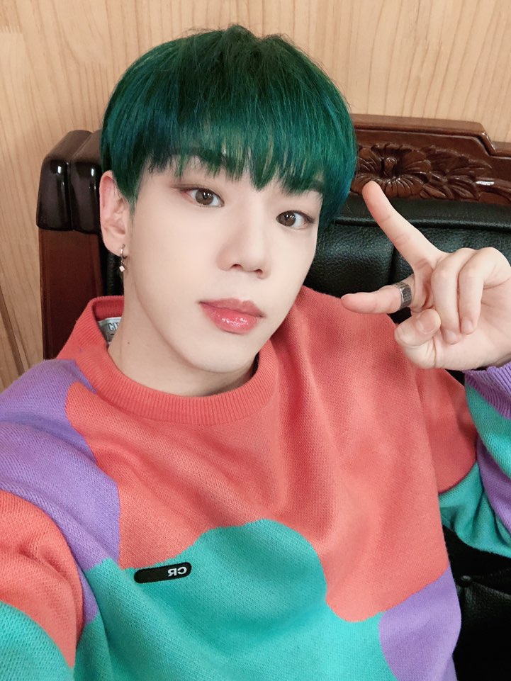 BEATINT0505's tweet photo. [본방사수]

MC 메론 꽈니의 #팝스인서울
함께해주실 초이스 찾습니다(∩^o^)⊃━☆

* 팝스 인 서울 방송 시간
매주 월~금 오후 3시 30분 / (토) 오후 1시

🔗https://t.co/jzV7Rd6JEQ

@offcial_ACE7 
#ACE #에이스 #KIMBYEONGKWAN
#김병관 #POPSINSEOUL #arirangTV https://t.co/RISuKKH9mW