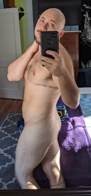 Hey you beautiful people! I've got some HOT content on my OnlyFans that was just uploaded! Creampies