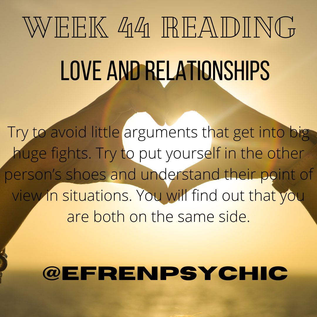 EfrenPsychic's tweet photo. ⁣🪐 Week 44 Reading in Mercury Retrograde. October 25th - October 31st, 2020

#tarot #tarotcards #tarotreading #psychic #sandiegopsychic #mercuryretrograde https://t.co/mAGxzpSWrA