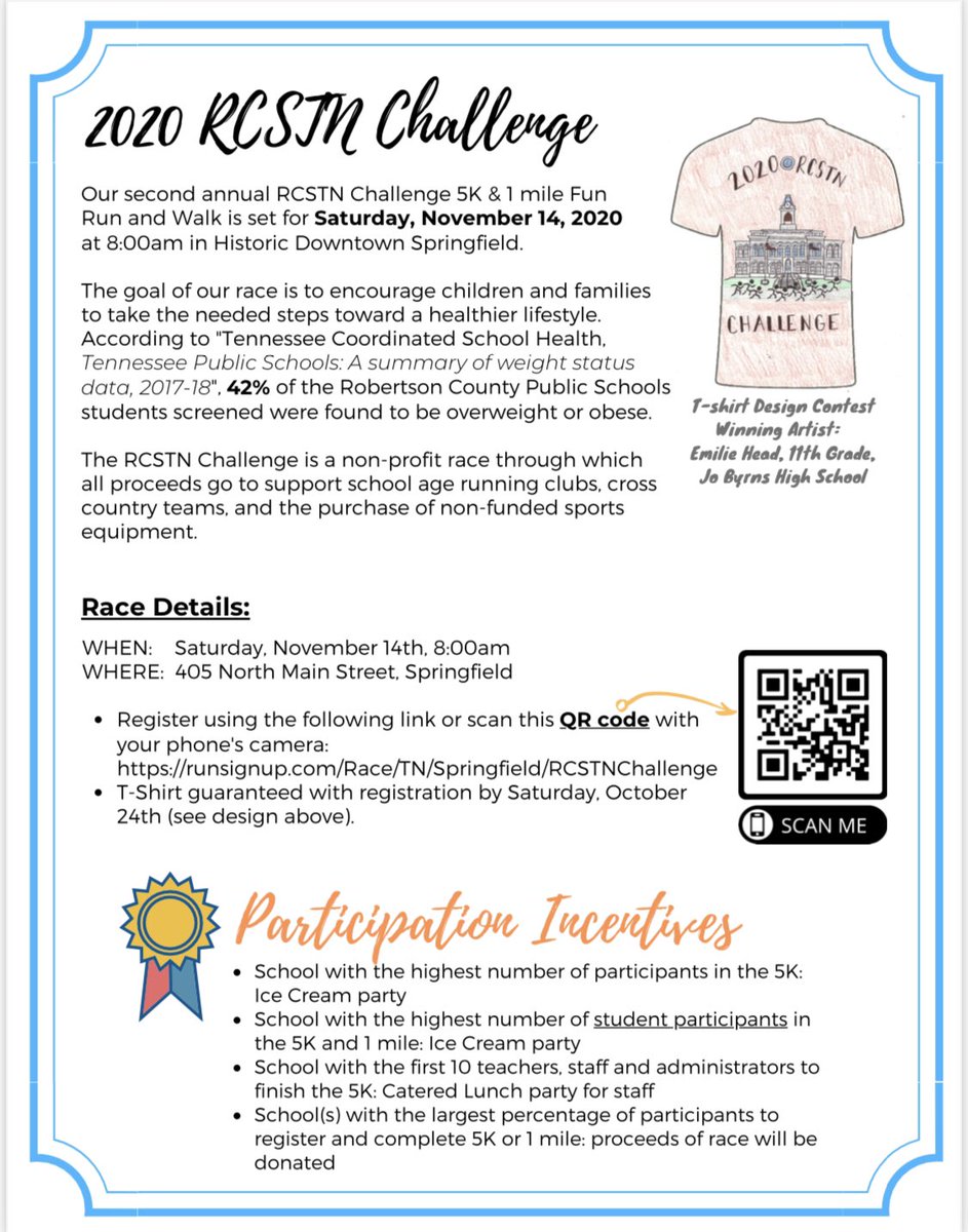 Heritage Patriots tweet media