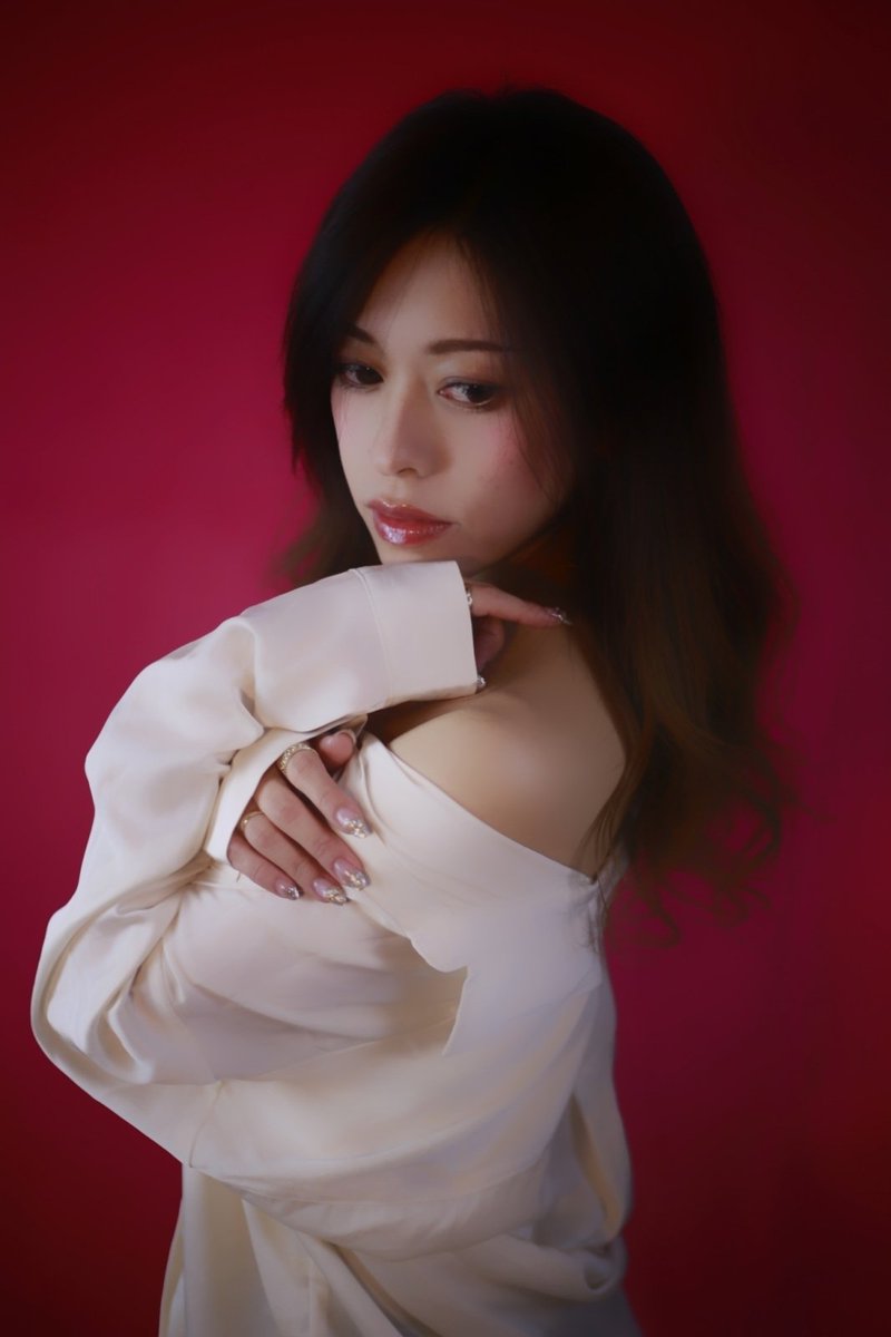 MIDORI6336's tweet photo. みぃ🍙👠Midori🎤🌠

撮影画像📷

#モデル #撮影モデル
#��影 #撮影画像 #撮影会
#撮影モデル募集
#カメラマンさんと繋がりたい
#写真好きな人と繋がりたい https://t.co/5TY2uCc2dy