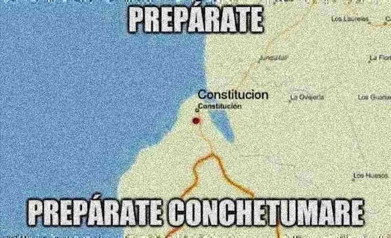 Frankokan's tweet photo. El que entendió , entendió nomas 😷😂 https://t.co/KAt8TBBq2X
