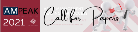 AMCouncil's tweet photo. The call for papers is out! Contribute to #AMPEAK 2021's program. Submit your abstract by 27th November, 2020.

https://t.co/9hbr6UdE5v https://t.co/mlRZKte0zl