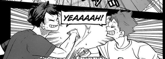 There they 