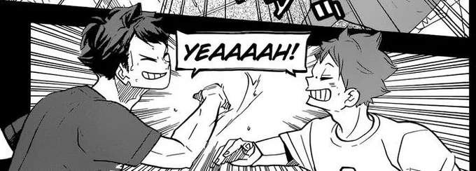 There they 
