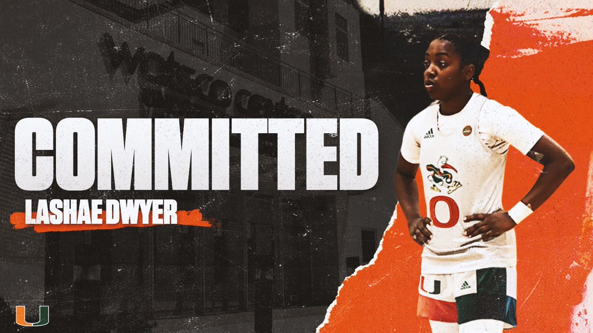 LaShae Dwyer tweet media