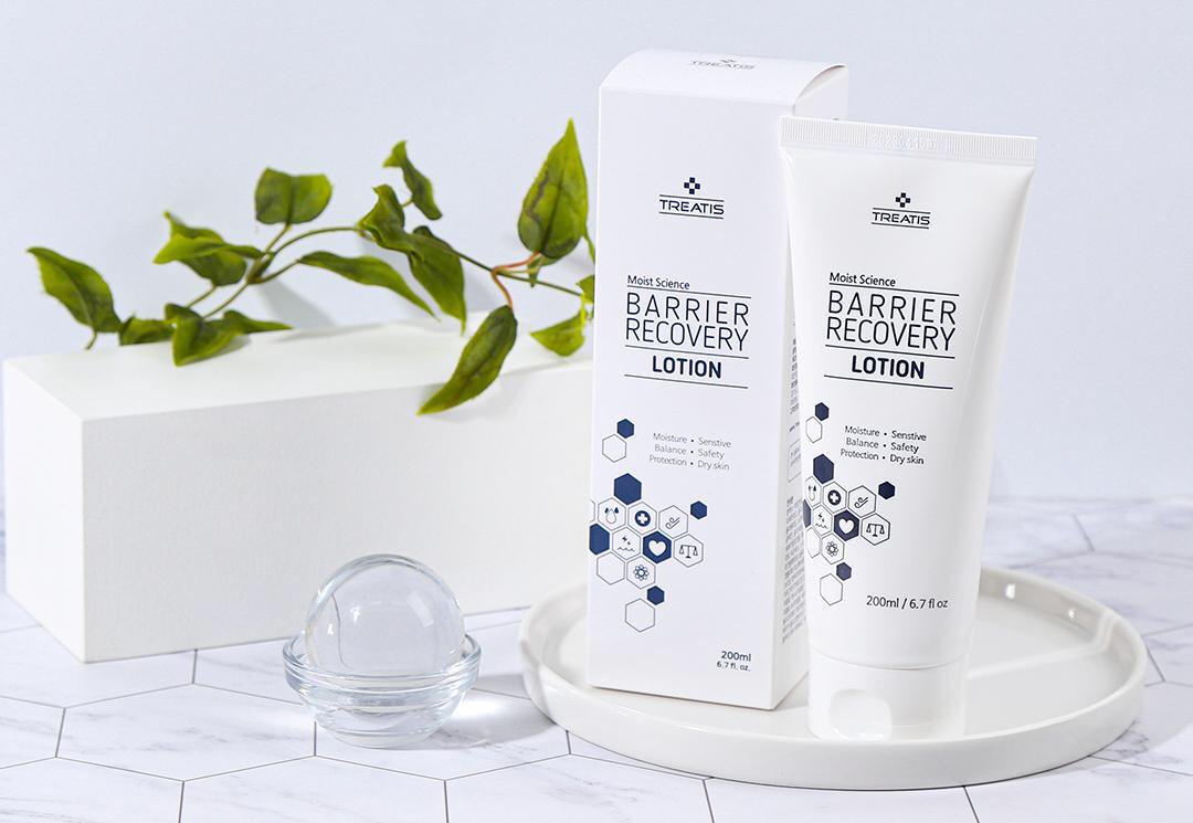 IrisRubi2016's tweet photo. The trending product that I will be trying out in 72 hours is… #Treatis #DeepMoisture #Lotion #SensitiveSkin https://t.co/MKxqEEB9yl https://t.co/XanBaJMBvv