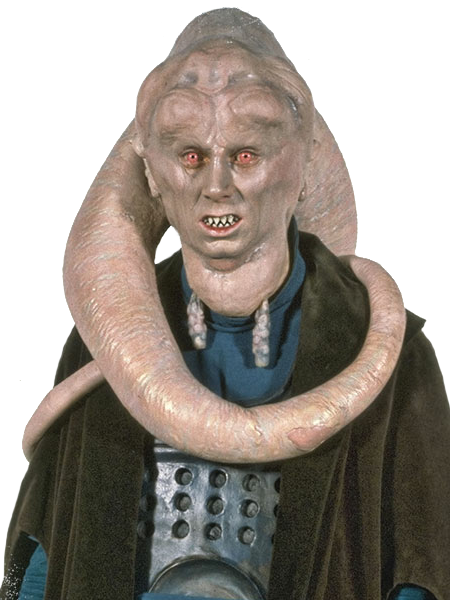 Pan Handler tweet media