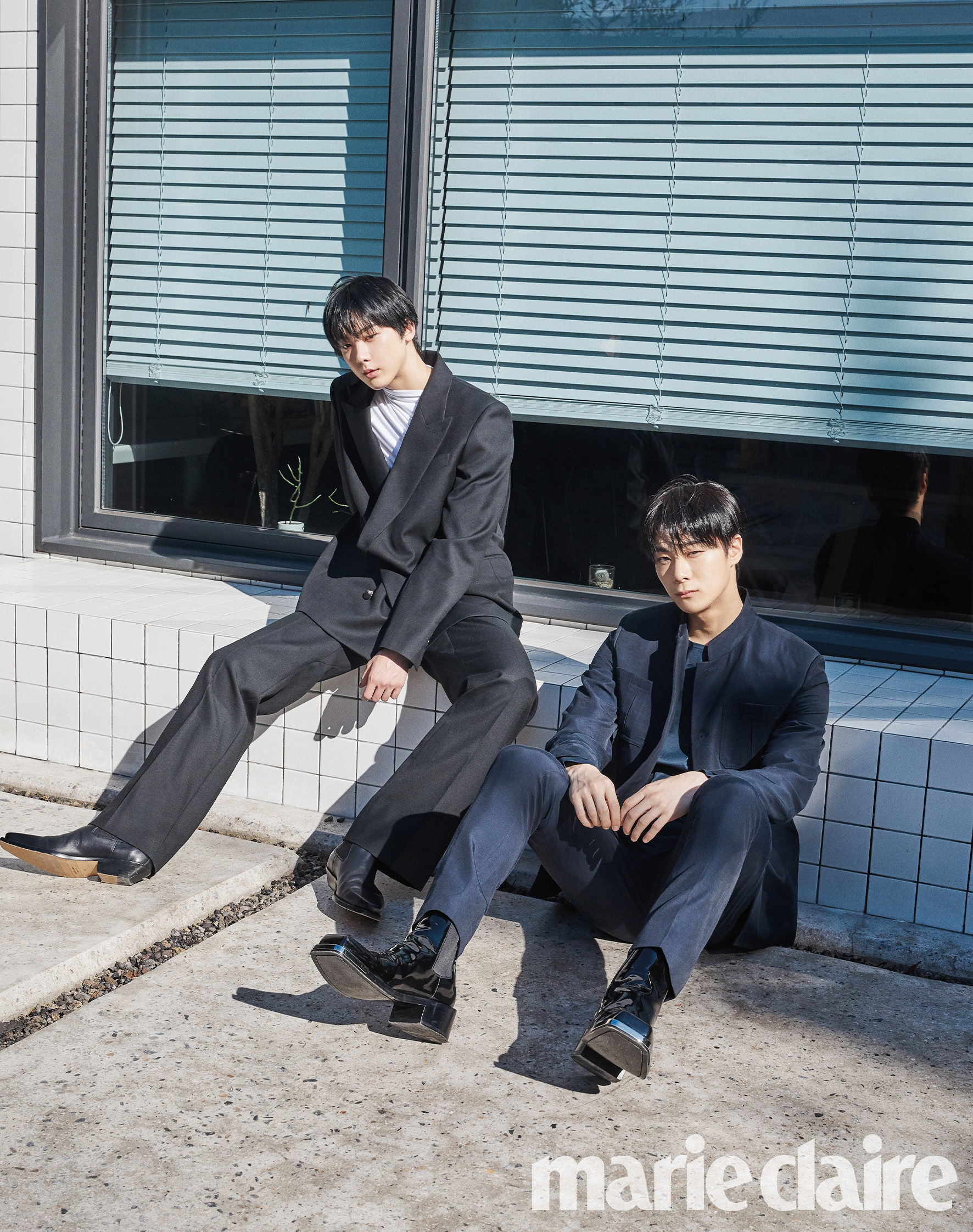 ASTRO サナ ムンビン 握手 大阪 CD2枚付き ASTRO サナ ムンビン 握手 大阪 CD2枚付き ASTRO サナ ムンビン