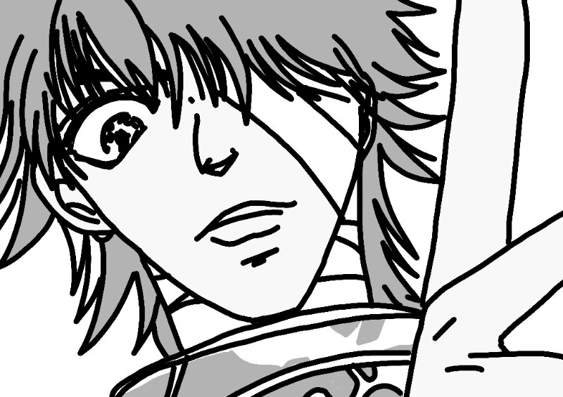 Twoucan 影技 の注目ツイート イラスト マンガ コスプレ モデル