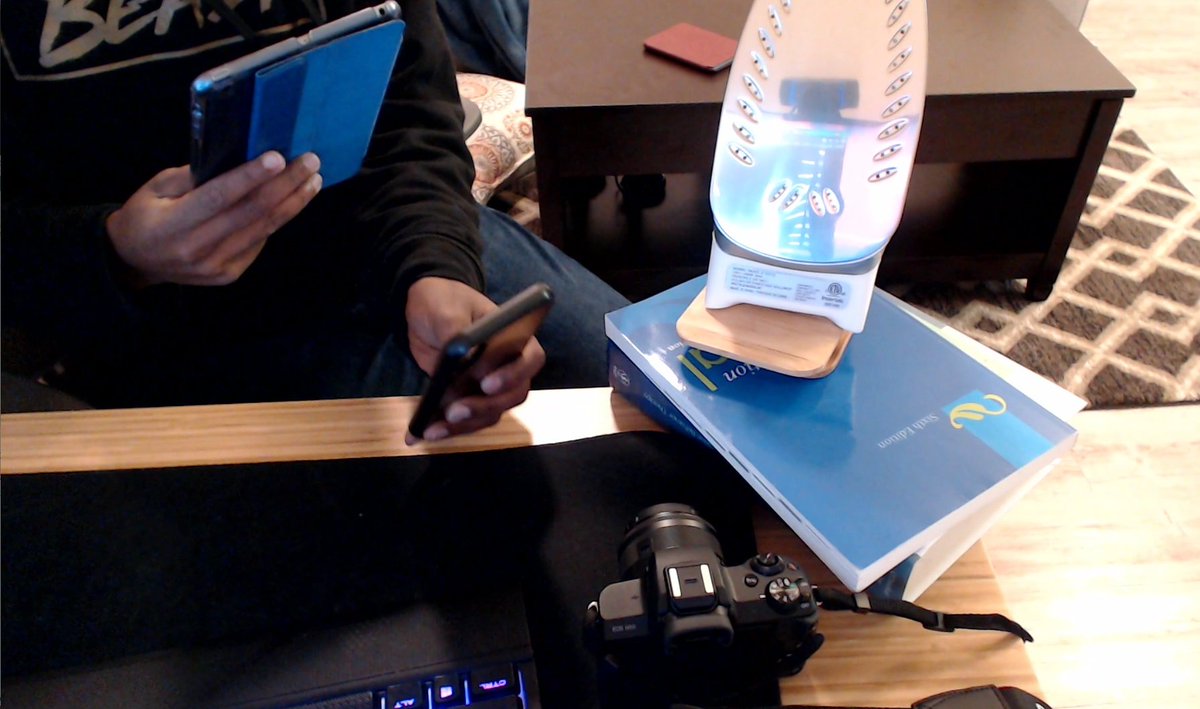 Abdisalan Mohamud tweet media