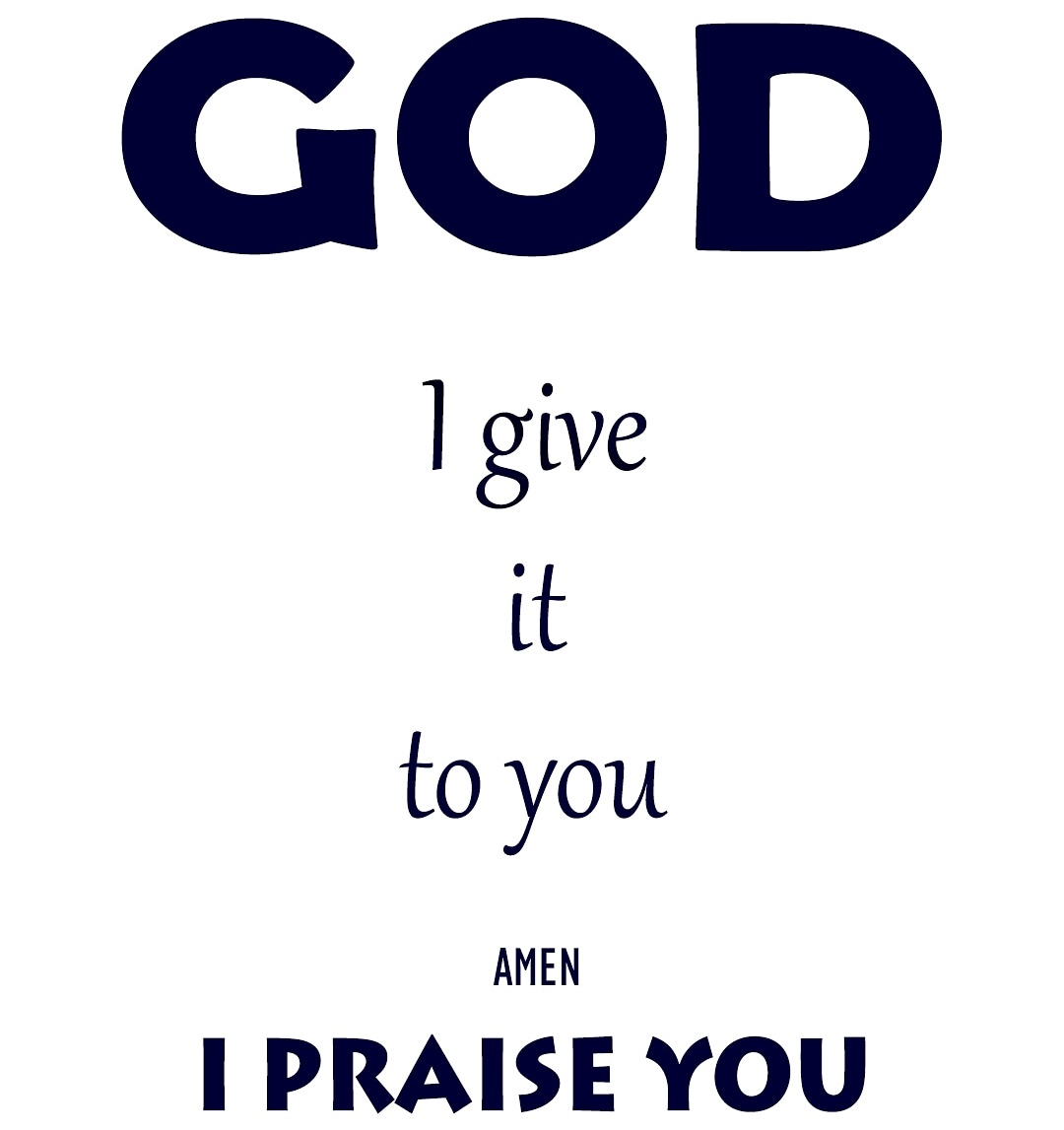 Christian Words Media (words_media) Twitter