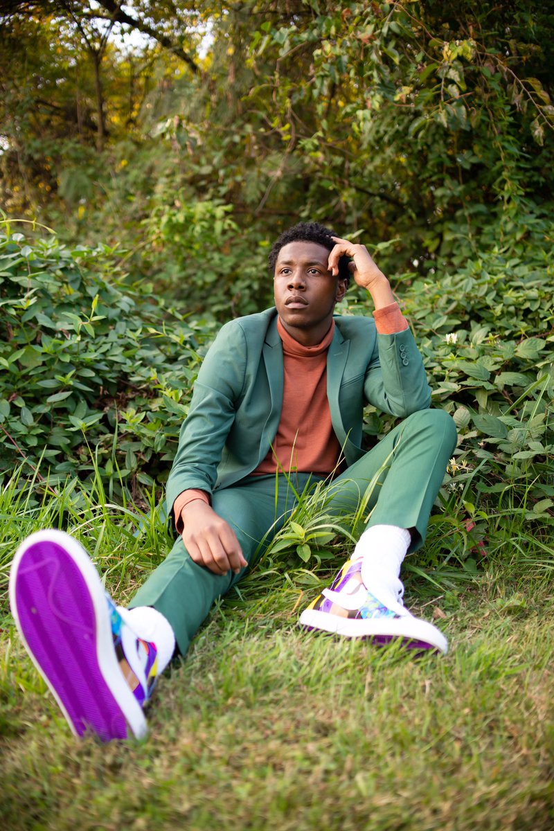 Lady__ACID's tweet photo. More life. More luxury.🎈
Happy Birthday 🥳🔥
#ACIDPhotography
📸 : @TheLadyACIDEx
Thank you @god_winr for the opportunity 🌿✨ https://t.co/TRRS3c9gj5