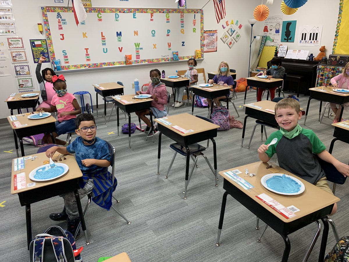 Tanya Smith tweet media