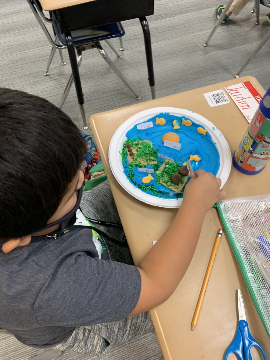 Tanya Smith tweet media