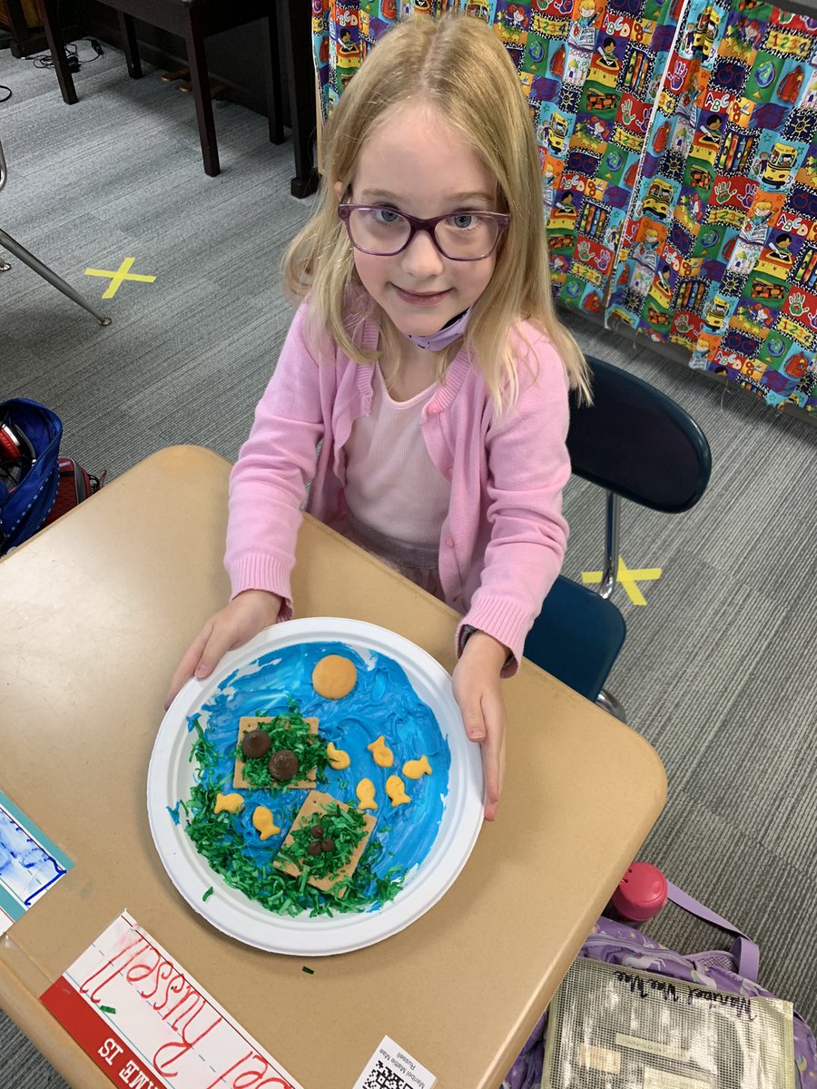 Tanya Smith tweet media