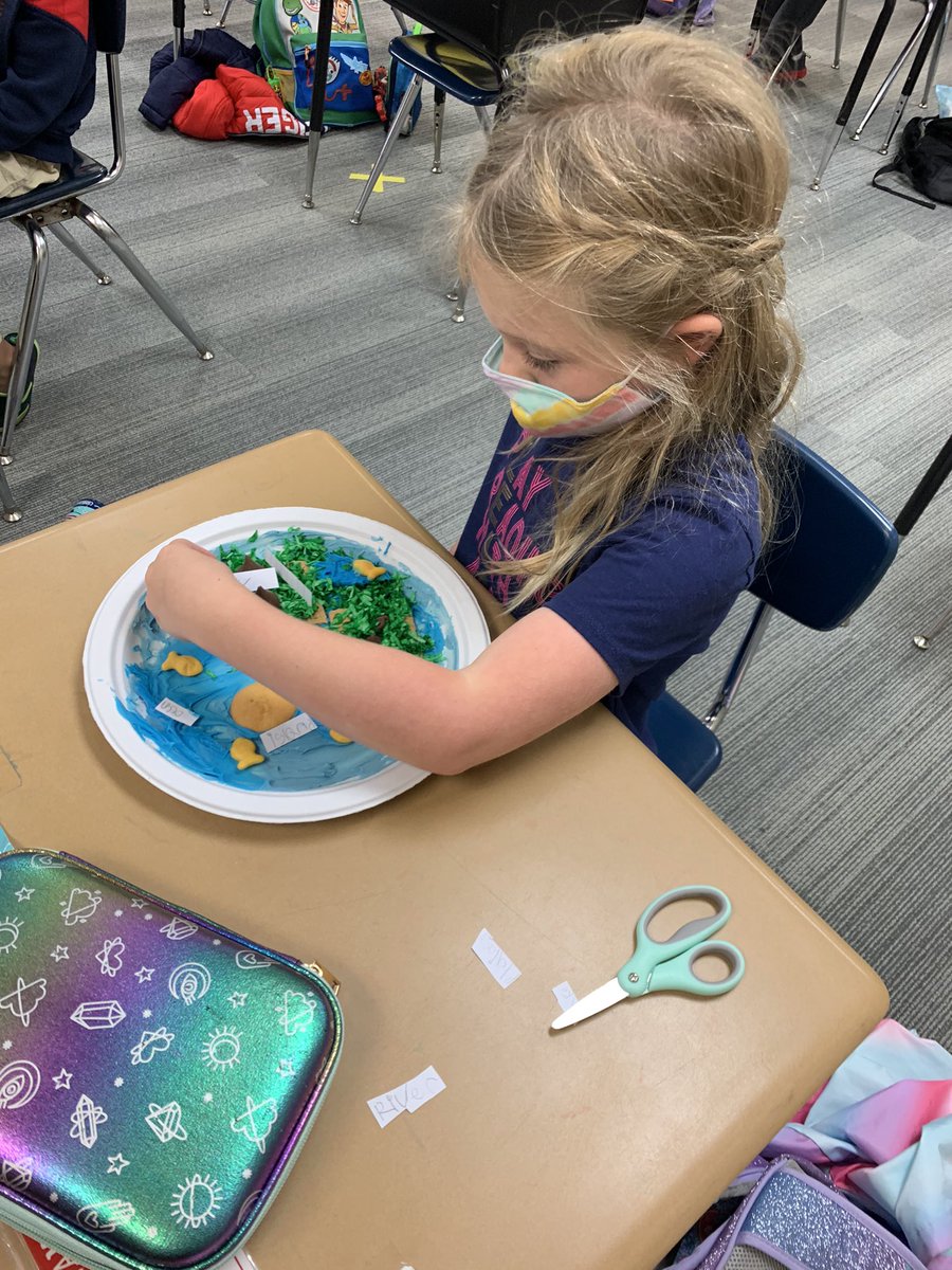 Tanya Smith tweet media