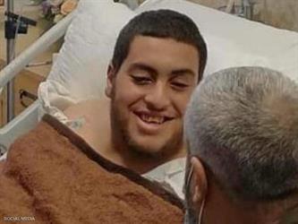 تهمة #الإرهـاب تلاحق مرتكبي جريمة #فتى_الزرقاء بـ #الأردن
https://t.co/ulozdbIaTI https://t.co/jKkbrU5gLX