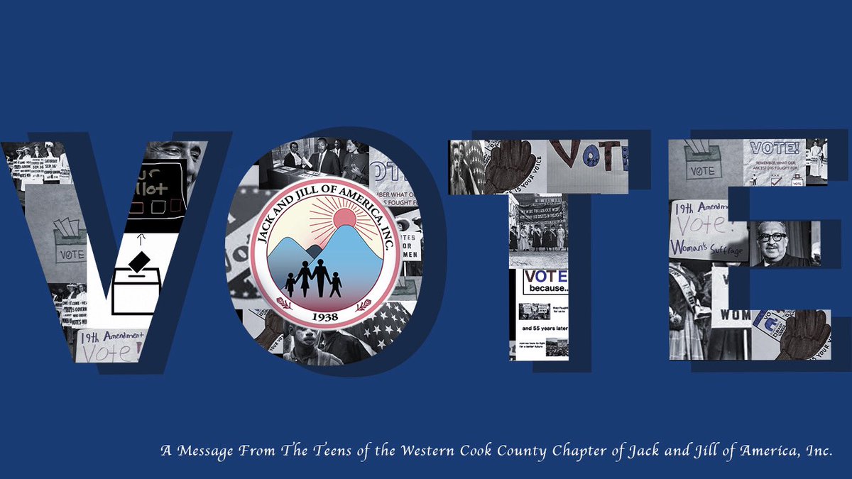 arnettateaches, NBCT (@arnettateaches1) on Twitter photo 