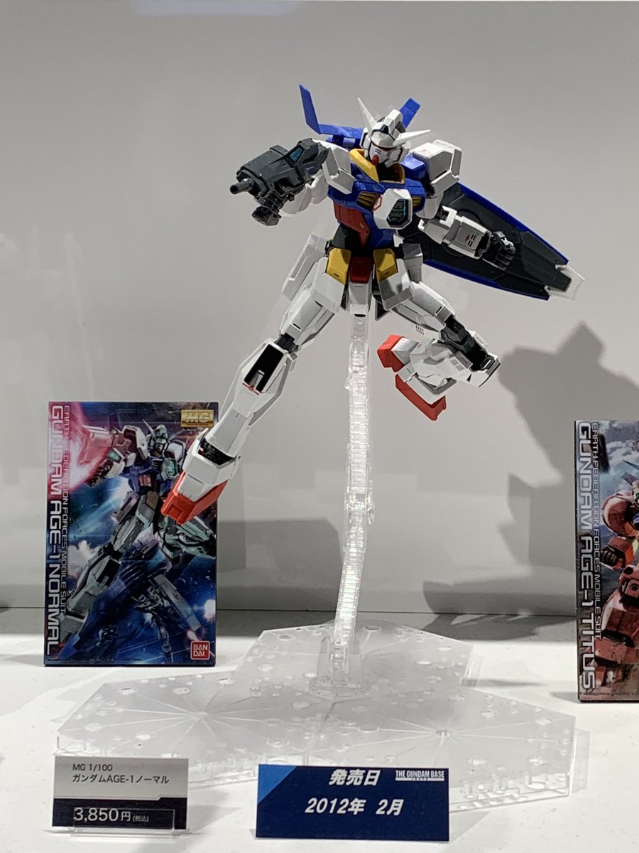 慎 クロスセイバー制作中 ガリレオガリレイが流てる 泣 慎 クロスセイバー制作中 ガリレオガリレイが流てる 泣