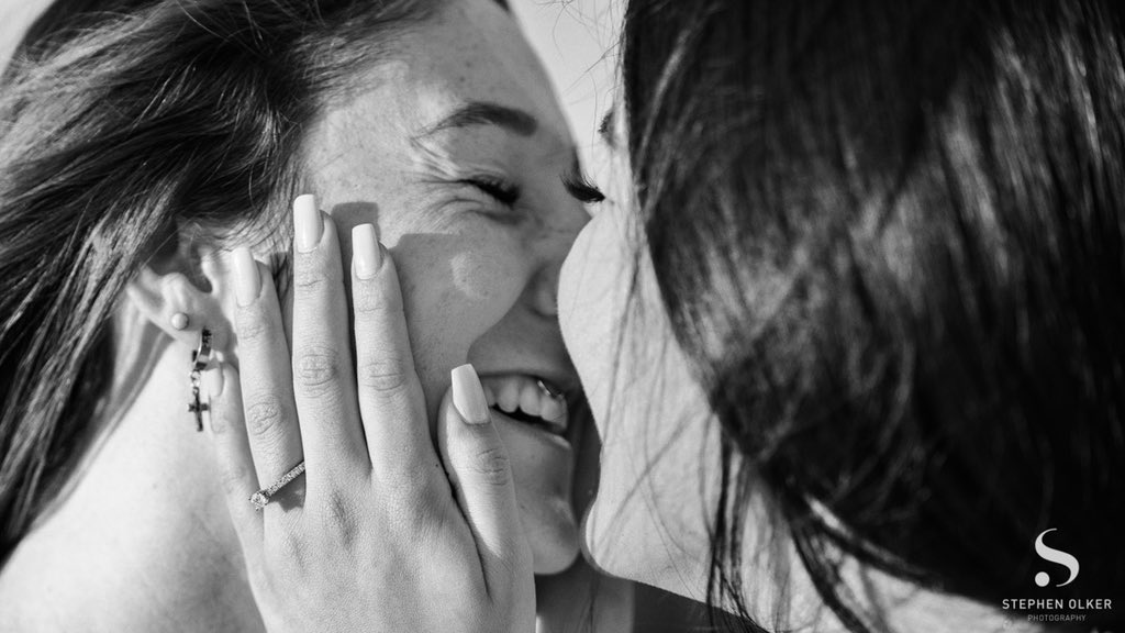 jmurcer03's tweet photo. i love this girl more than anything in the world. i can’t believe i get to love/marry her. here’s to forever and a day with the most amazing person i’ve ever met #readysetrodriguez https://t.co/qoaYLVFXTG