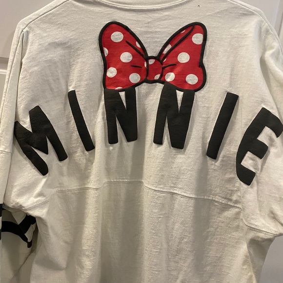 Nat723's tweet photo. So good I had to share! Check out all the items I'm loving on @Poshmarkapp #poshmark #fashion #style #shopmycloset #disney: https://t.co/7AXDERZ1Ux https://t.co/82lVwYMWy6