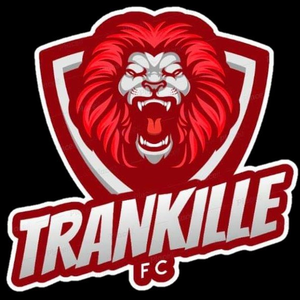 #NouvellePhotoDeProfil