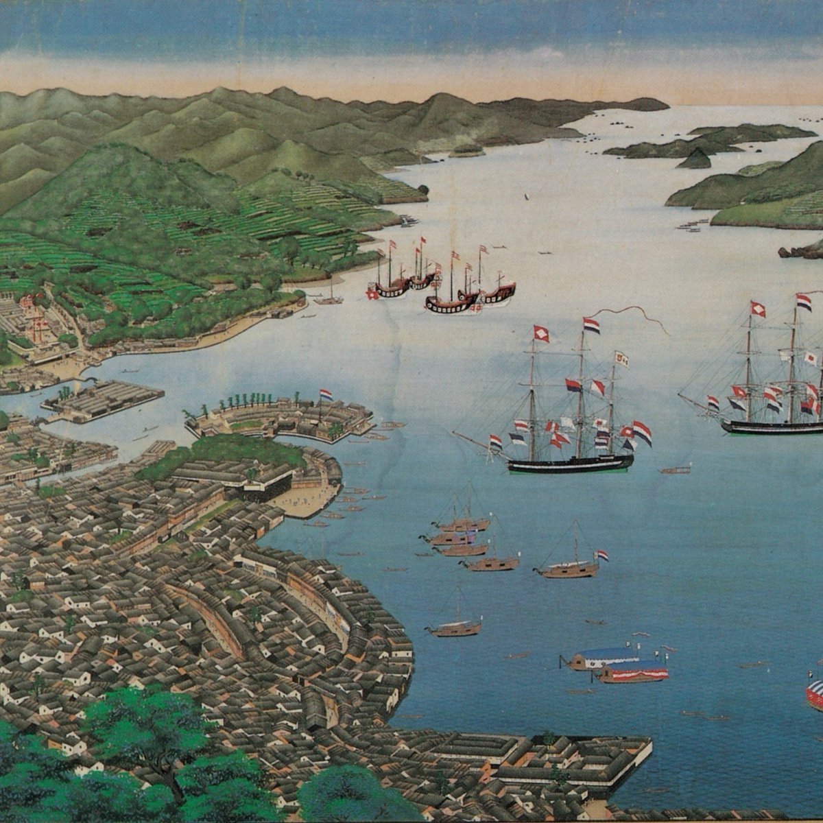 Please visit us at 出島メッセ長崎

facebook.com/dejimamessenag…