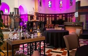 RussSL's tweet image. #Virus is #pummeling #Europe&apos;s #eateries — and #winter is #coming buff.ly/3ksJNS8