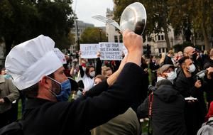 RussSL's tweet image. #Virus is #pummeling #Europe&apos;s #eateries — and #winter is #coming buff.ly/3ksJNS8