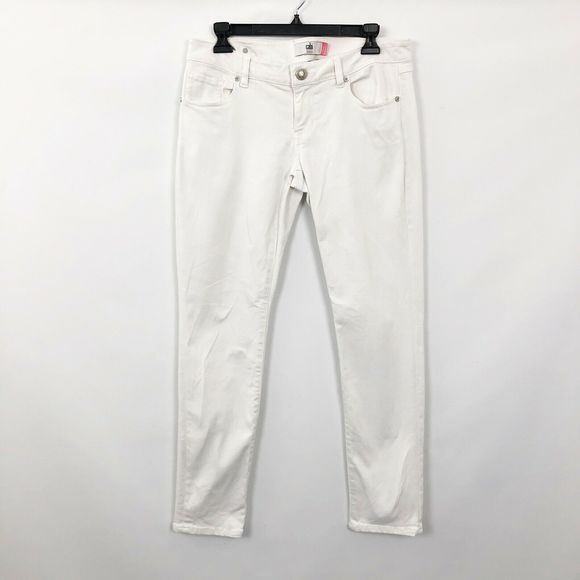 So good I had to share! Check out all the items I'm loving on @Poshmarkapp #poshmark #fashion #style #shopmycloset #cabi #stetson #rodanfields: https://t.co/AJXIOqG1yg https://t.co/95GmXD2JW4